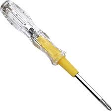 Dwell Electroprobe
